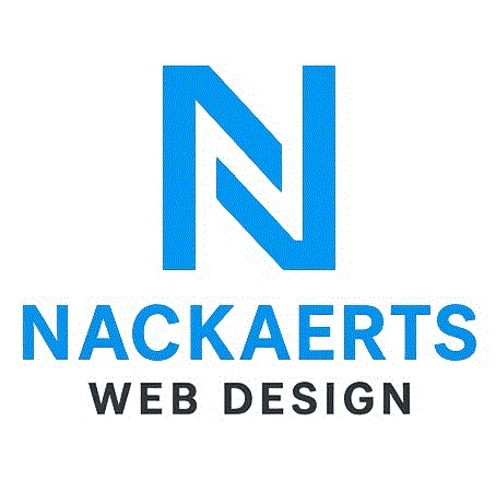 demo17.nackloud.com